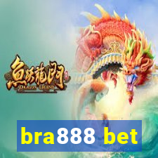 bra888 bet